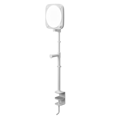 Elgato Elgato Key Light Neo with Clamp