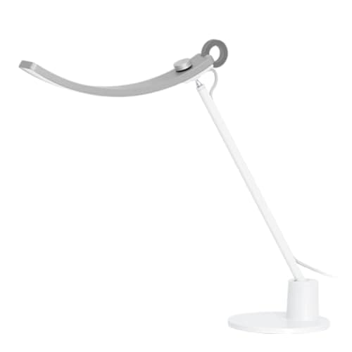 BenQ BenQ Genie e-Reading Desk Lamp