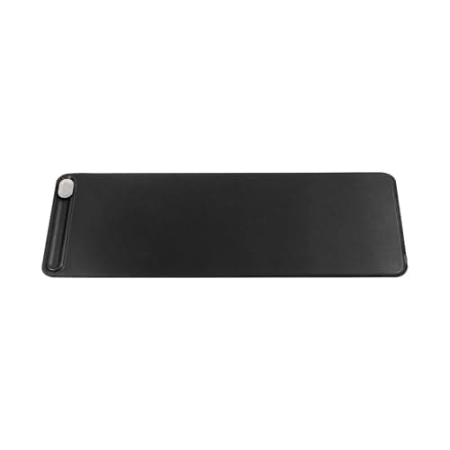 Orbitkey Orbitkey Desk Mat Slim