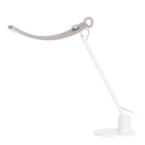 BenQ BenQ Genie e-Reading Desk Lamp