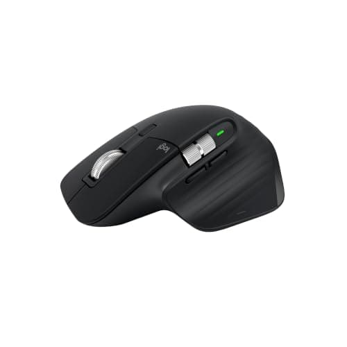 Logitech Logitech MX Master 3S