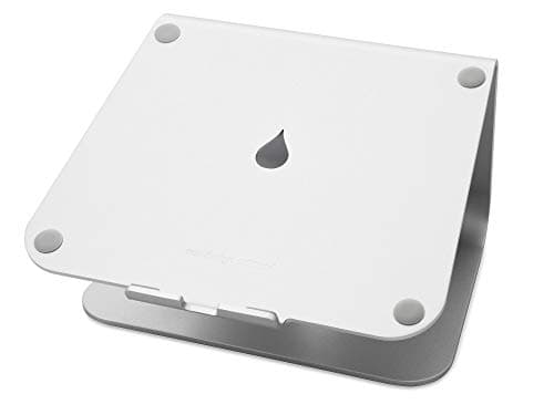Rain Design Rain Design mStand Laptop Stand (10032)