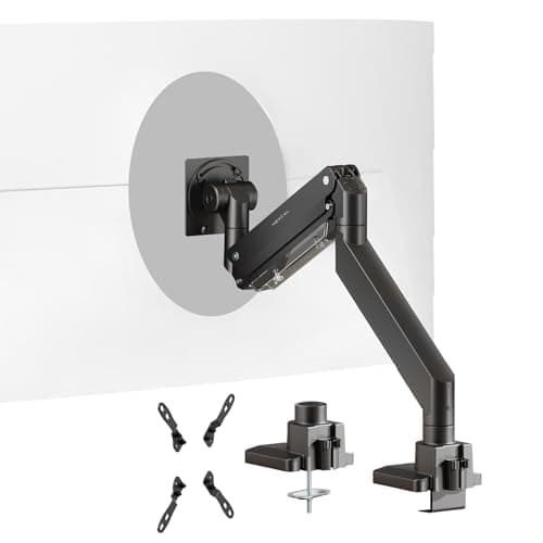Hexcal Hexcal Heavy Duty Monitor Arm