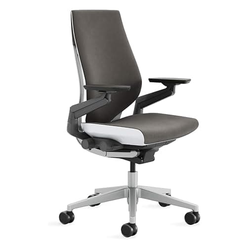 Steelcase Steelcase Gesture