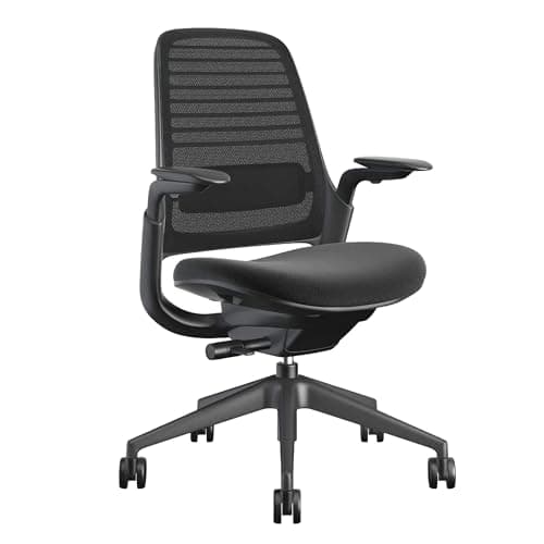 Steelcase Steelcase Series 1
