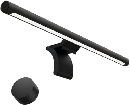 Xiaomi Xiaomi Mi Computer Monitor Light Bar