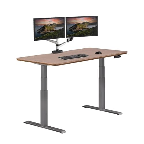 Vari Vari Electric Standing Desk 60x30