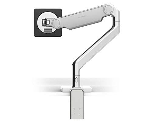 Humanscale Humanscale M2.1
