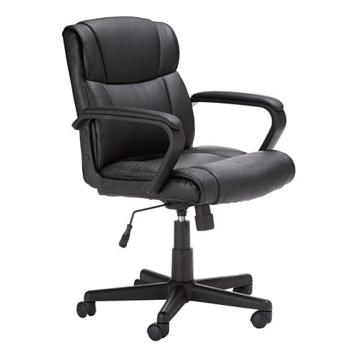 Amazon Basics Amazon Basics Office Task Chair