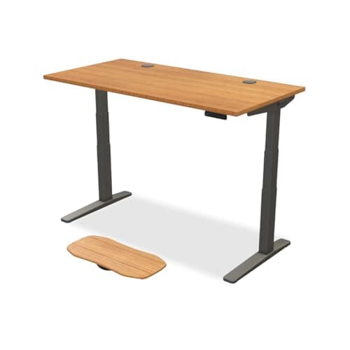 UPLIFT Desk UPLIFT V3 (2-Leg)