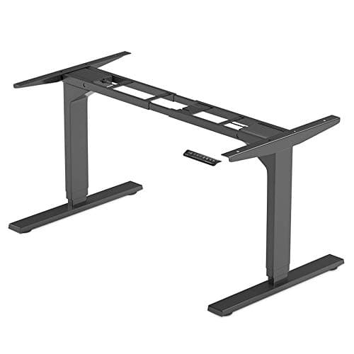 Progressive Automations Progressive Automations FLT-02 Solo Ryzer Frame