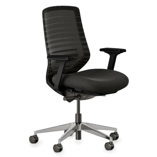 Branch Branch Ergonomic Chair