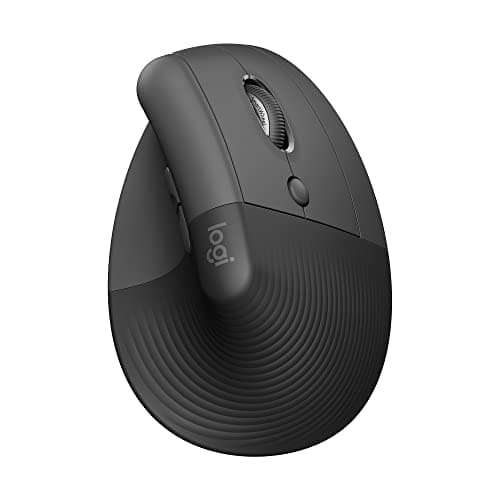 Logitech Logitech Lift