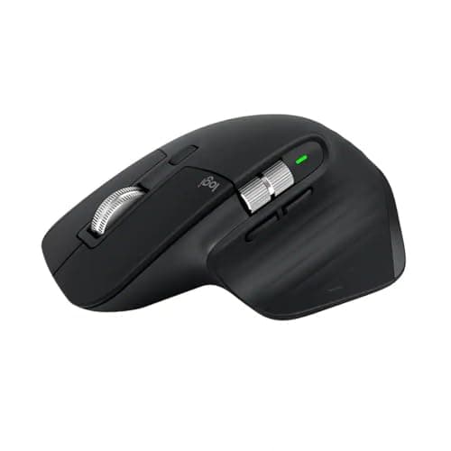 Logitech Logitech MX Master 3S