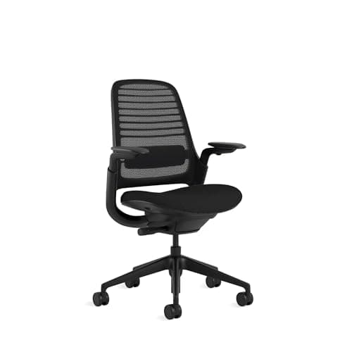 Steelcase Steelcase Series 1