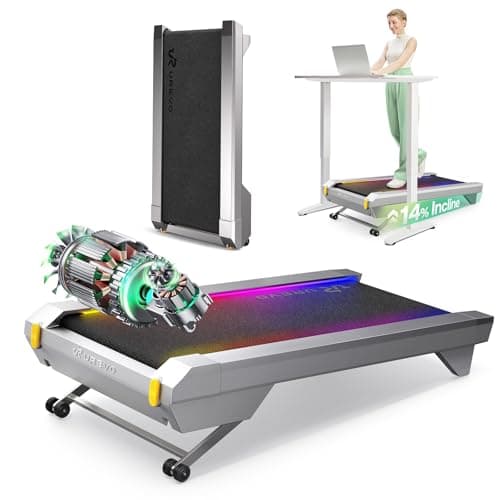 UREVO UREVO CyberPad Smart Walking Pad