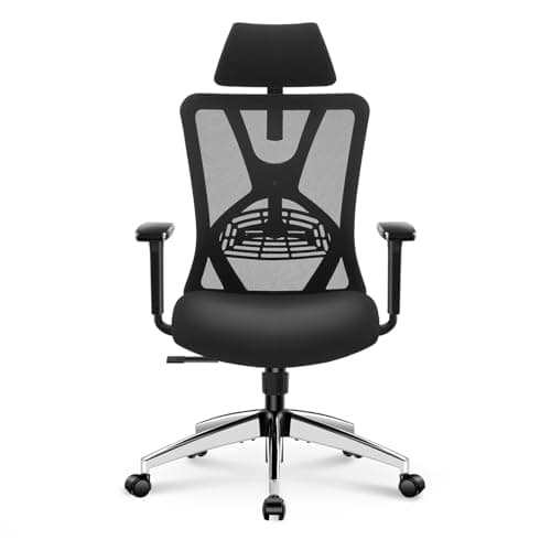 Ticova Ticova Ergonomic Office Chair