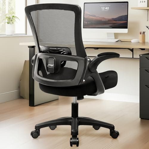 NEO CHAIR NEO CHAIR Office Desk Gaming Chair