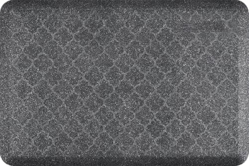 WellnessMats WellnessMats Granite Collection Anti-Fatigue Mat (36″ x 24″)