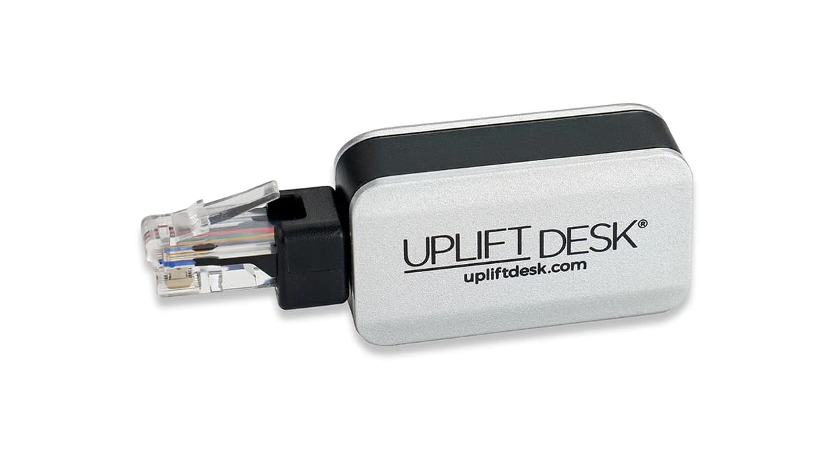 Bluetooth Adapter for the UPLIFT Desk App, UPLIFT Desk product image