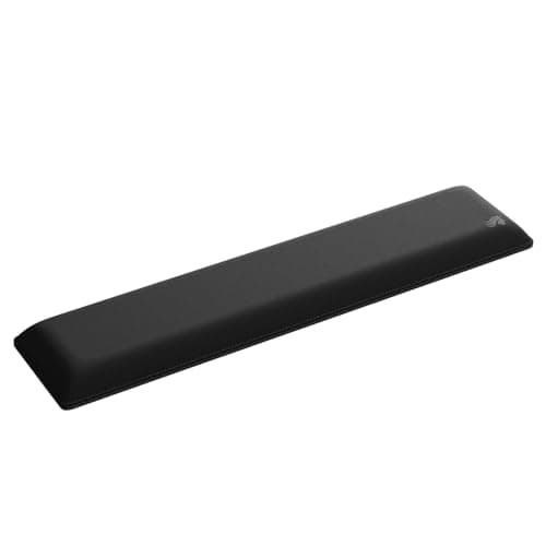 Glorious Glorious Cloth Ergonomic Keyboard Wrist Rest (Full Size)