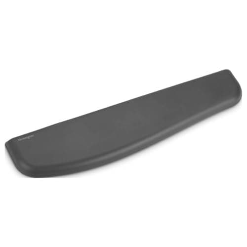 Kensington Kensington ErgoSoft Wrist Rest (K52799WW)