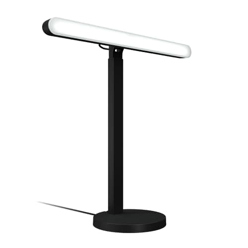 Logitech Logitech G Litra Beam