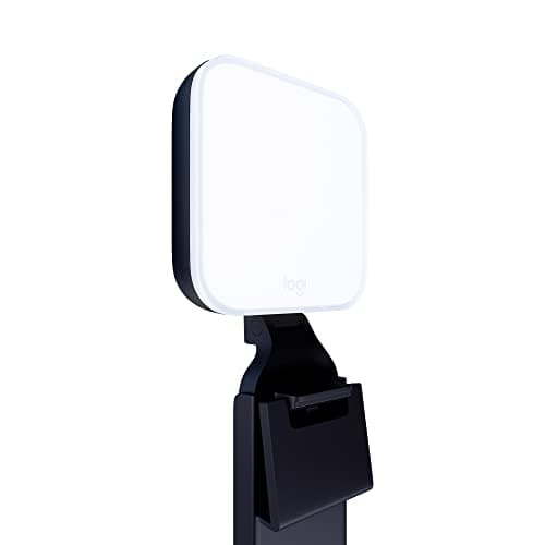 Logitech Logitech Litra Glow