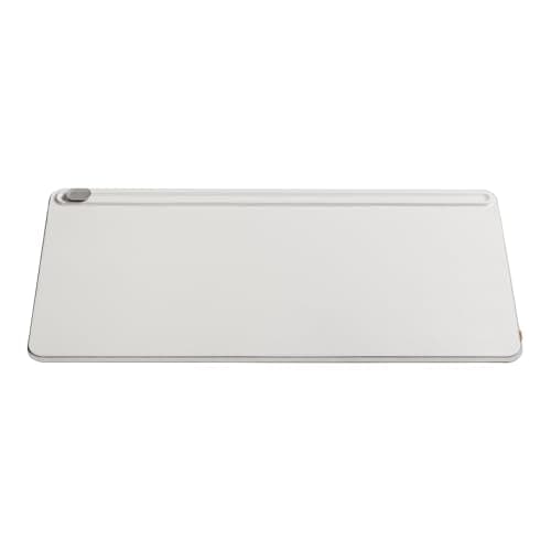 Orbitkey Orbitkey Desk Mat (Large)