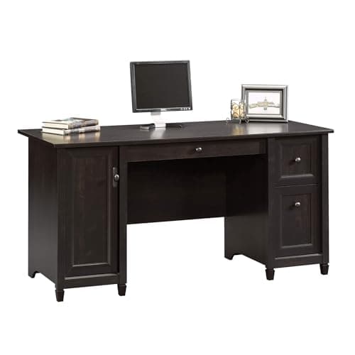 Sauder Sauder Edge Water Computer Desk