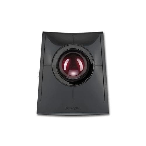 Kensington Kensington SlimBlade Pro (K72080WW)