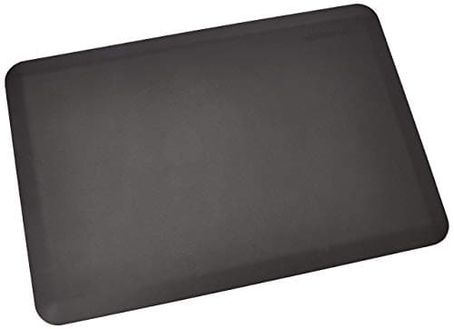 WellnessMats WellnessMats Original Anti-Fatigue Kitchen Mat (36″ x 24″)