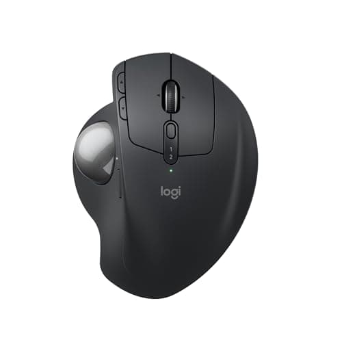 Logitech Logitech MX Ergo S
