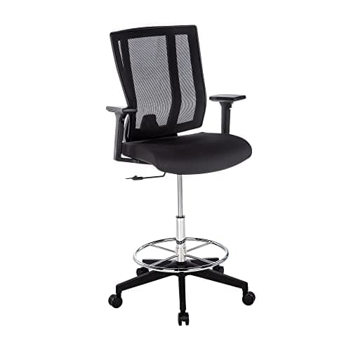 Vari Vari Drafting Chair