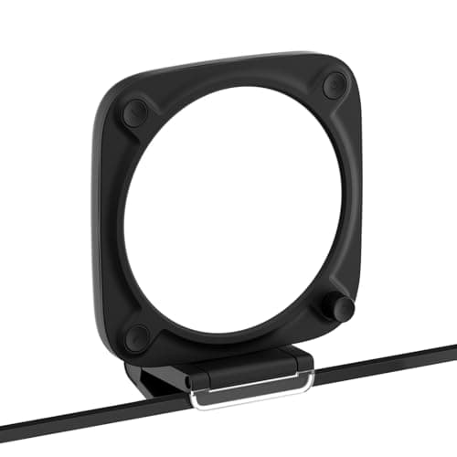 Elgato Elgato Key Light Neo