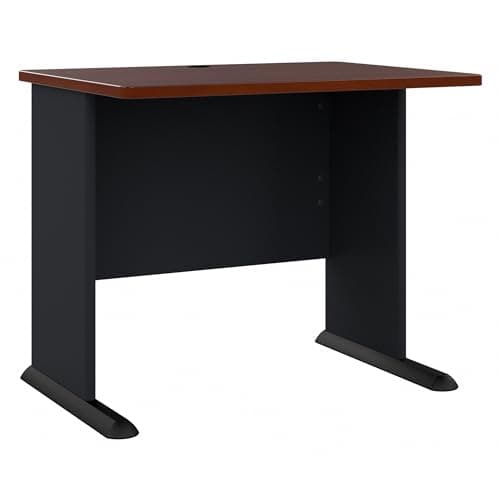 Bush Business Furniture Bush Business Furniture Series A 36W Small Desk