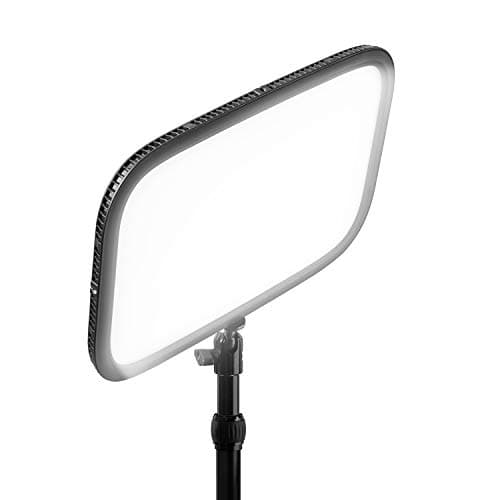 Elgato Elgato Key Light (2800 lumens)