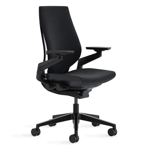 Steelcase Steelcase Gesture