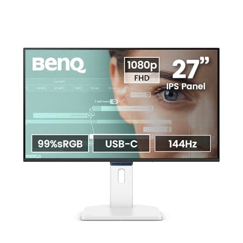 BenQ BenQ GW2790TC