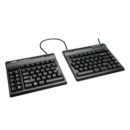 Kinesis Kinesis Freestyle2