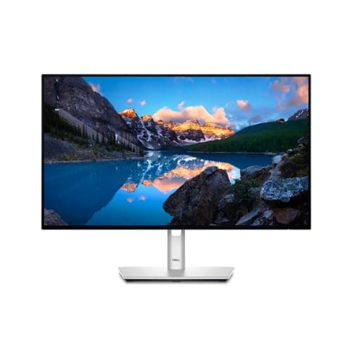 Dell Dell UltraSharp 24 Monitor (U2424H)